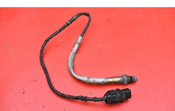 Seat Altea XL Lambda probe sensor 06F906262H