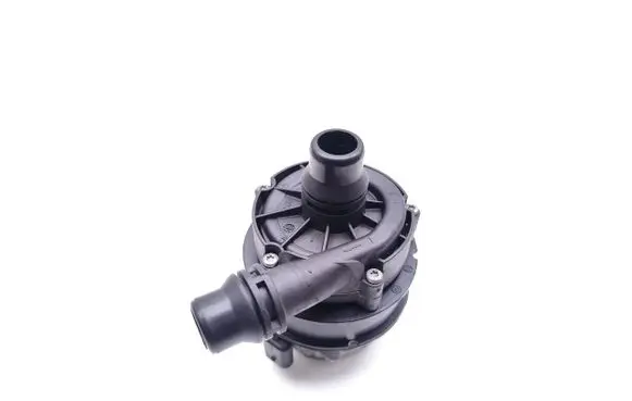 Mercedes-Benz EQB Electric auxiliary coolant/water pump A0005002686 0392024050