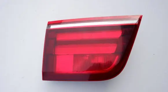 BMW X5 E70 Rear/tail lights 7227793 A0909117657 F00HTB401900