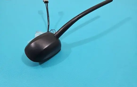 Radio antenna