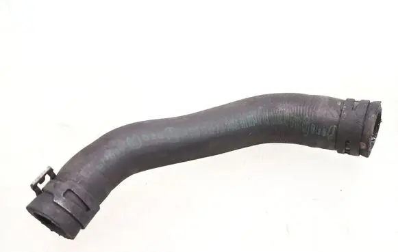 Mercedes-Benz E W211 Engine coolant pipe/hose 6112031082