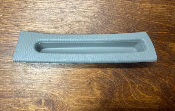 Renault Zoe Other interior part 969122325R