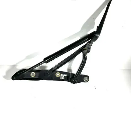 BMW 5 E39 Tailgate/trunk/boot hinge 8159397 41518159397