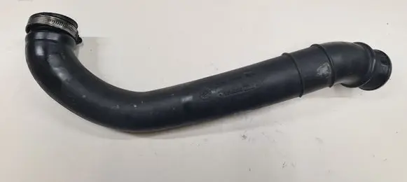 Mitsubishi Space Star Intercooler hose/pipe 30620813