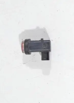 Parking PDC sensor