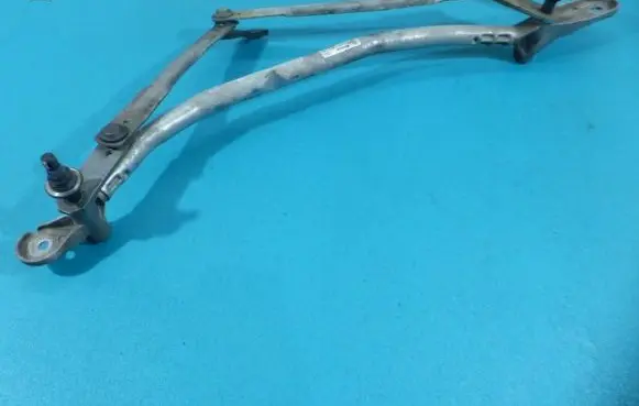 BMW 5 F10 F11 Front wiper linkage 7306266 IMPRK914539