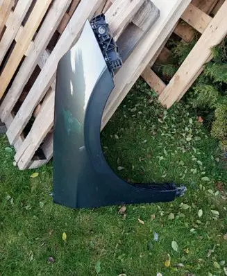 Fender