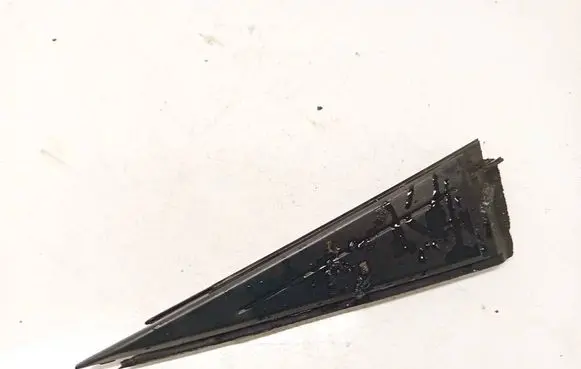 Toyota Corolla Verso AR10 Other interior part 674870f010