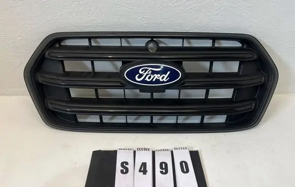 Ford Transit VII Front grill RK31-17B968-A