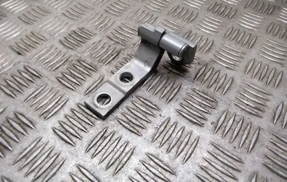 Lexus GS 300 350 430 450H Front door upper hinge