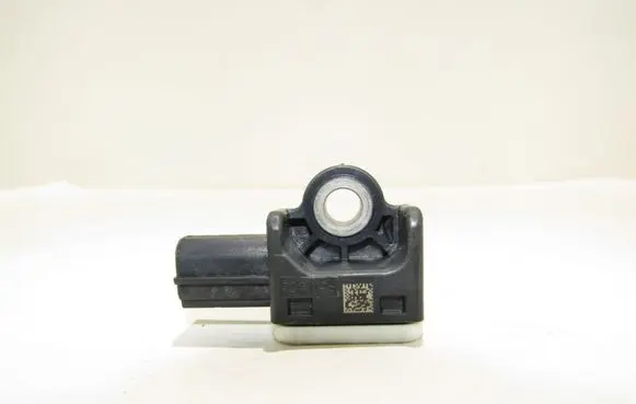 Ford C-MAX II Airbag deployment crash/impact sensor cm5t14b006aa