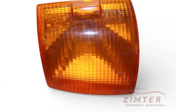 Volkswagen Multivan T4 Front indicator light 701953049