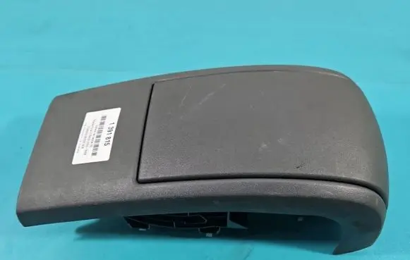 Toyota Prius (XW20) Cup holder 58903-47010 IMPRK1391815
