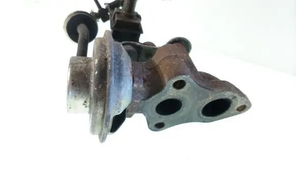 Toyota Avensis T220 EGR valve 2580027010 2581927010