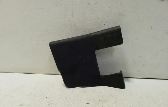Land Rover Discovery Sport Other interior part T25021401