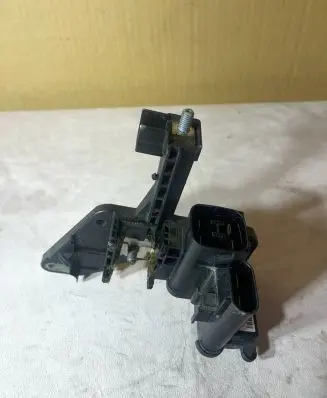 BMW 3 F30 F35 F31 Current control relay 9296152 19323000001