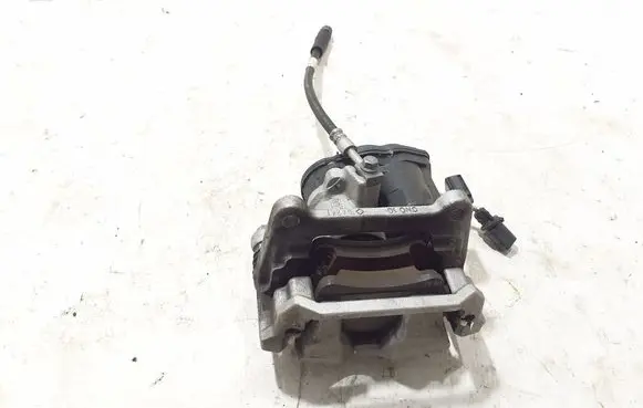 Audi A5 Rear brake caliper 8B3615424