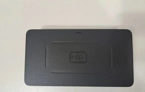 BMW X3 G01 Wireless charging module 5A81515 5A62826