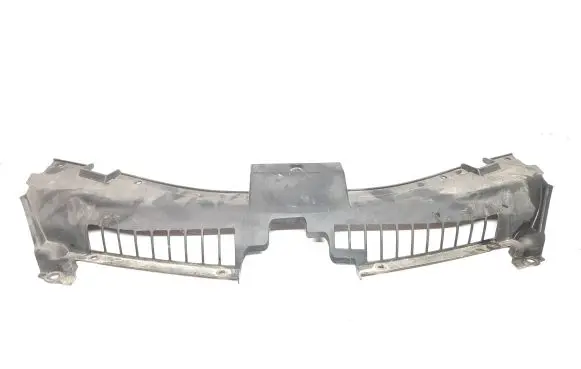 Opel Antara Engine bonnet/hood lock trim molding 96804230