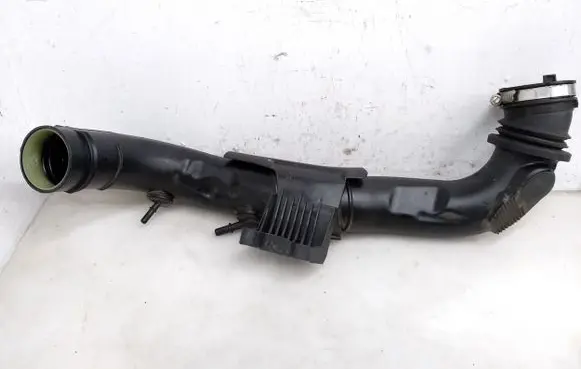 Ford Focus Intercooler hose/pipe JX619C623JA LX619C623BB