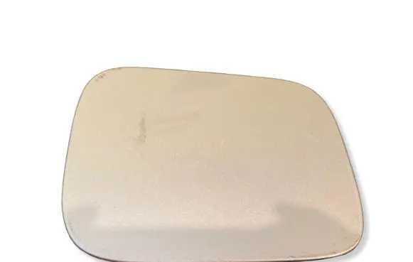 Volkswagen Caddy Fuel tank cap 1H0010092L