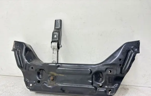 Volkswagen Polo Front subframe