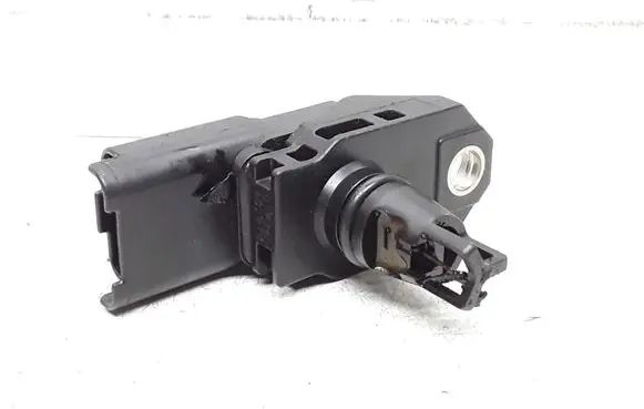 Volvo V60 Air pressure sensor 9663480880
