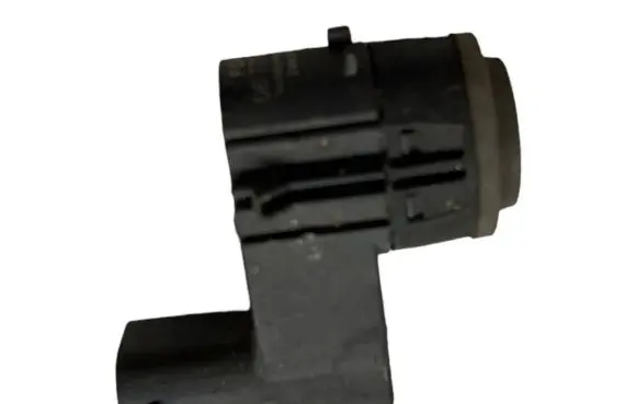 Citroen DS3 Parking PDC sensor 9677782977