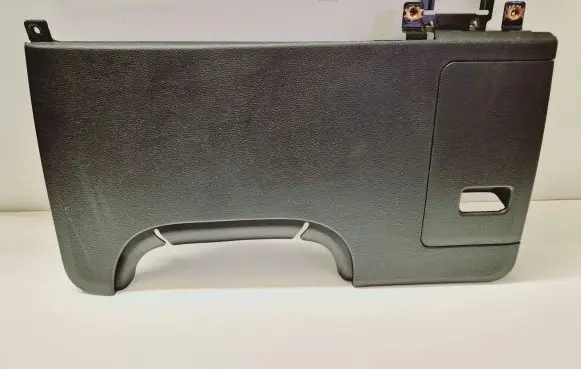 Ford Explorer VI Dashboard lower bottom trim panel LB5BS04293AC3ZHE LB5BS044F08AH3ZHE LB5BS044F08A