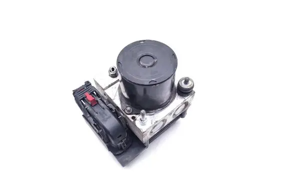 Seat Ibiza IV (6J,6P) ABS Pump 6R0614517BA 6R0907379AF 6R0907379BE