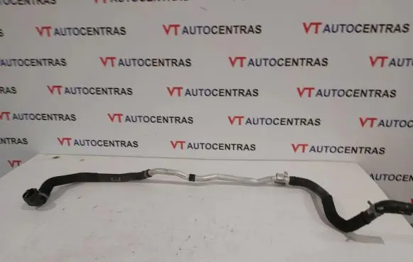 BMW X5 G05 Engine coolant pipe/hose 64219398799