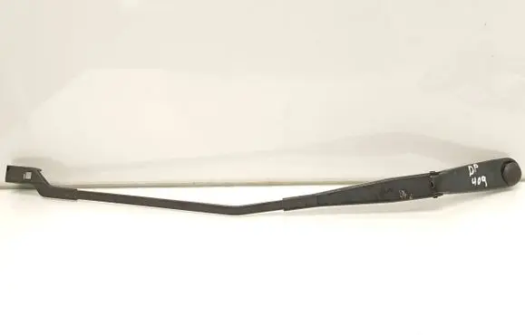 Volvo V70 Front wiper blade arm 31276003