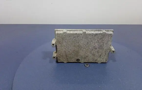 Jeep Grand Cherokee (WJ) Engine control unit/module ECU P56044357AA