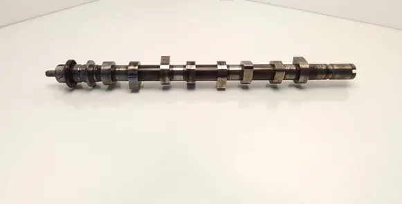 Renault Scenic II - Grand scenic II Camshaft 570307919