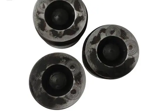 SsangYong Rexton Piston 0668-AUTOSS0