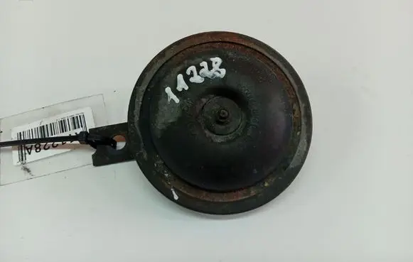 Hyundai Sonata Horn signal 28R000033