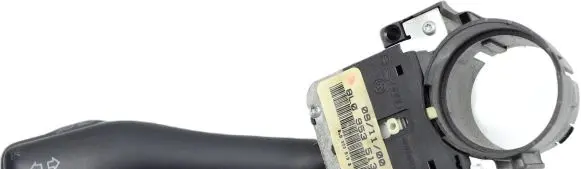 Volkswagen Golf IV Indicator stalk 8L0953513G