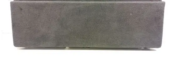 BMW 3 E46 Trunk/boot floor carpet liner 51478208370