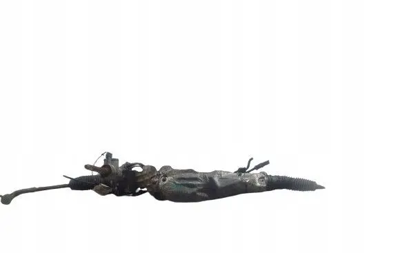 Ford C-MAX I Steering rack