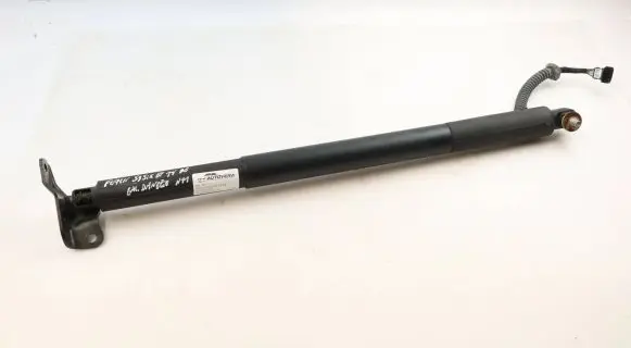 BMW 5 GT F07 Tailgate strut 7200543
