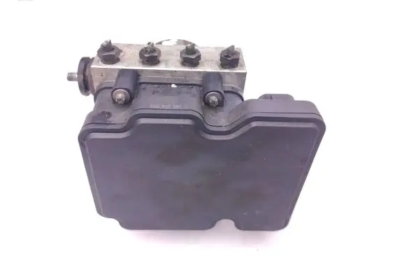 Volkswagen Crafter ABS Pump A9069002703 04133147