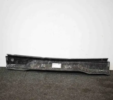 Audi A3 S3 8V Other interior part 8V7864407A