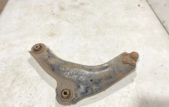 Renault Laguna II Front lower control arm/wishbone