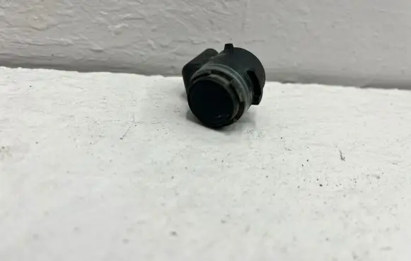 BMW 2 F46 Parking PDC sensor 927442802