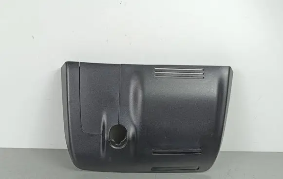 Honda CR-V Rearview mirror trim 36166TLYE0 H8975111100 8975111100