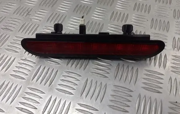 Fiat Linea Third/center stoplight 7354423480E