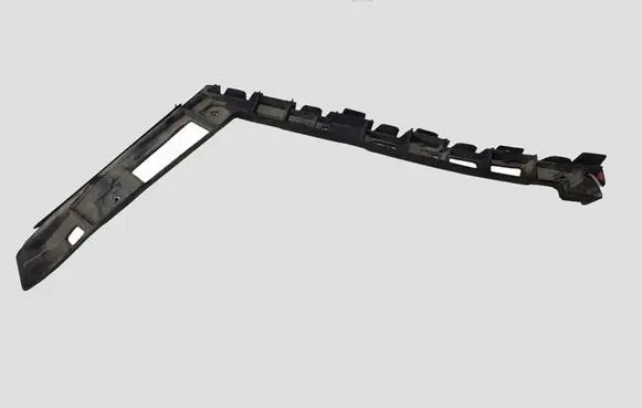 Opel Insignia A Rear bumper mounting bracket