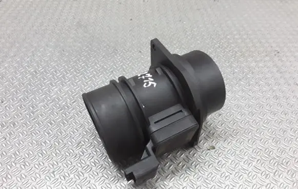 Renault Espace - Grand espace IV Mass air flow meter LM1118