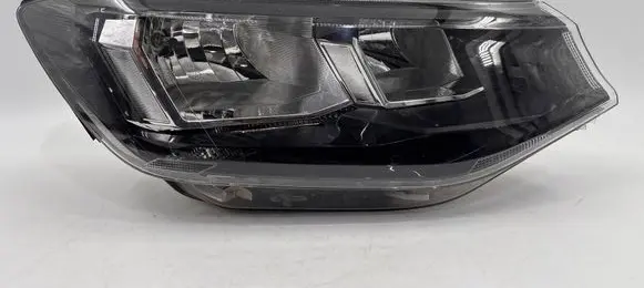 Volkswagen Caddy Headlight/headlamp 2K8941006C B0078