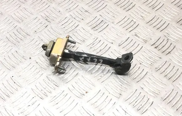 Ford Mondeo Mk III Front door check strap stopper 120700 1S71F23500